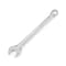 Tekton 18 mm Combination Wrench 18288 - alternate 1